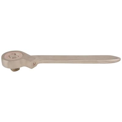 KS Tools 962.3491 9623491 Tandwielratel