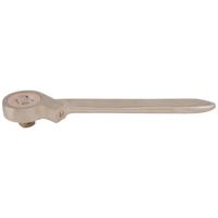 KS Tools 962.3491 9623491 Tandwielratel