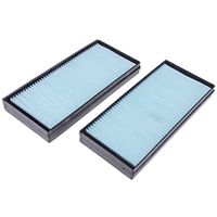 Interieurfilter ADG02521