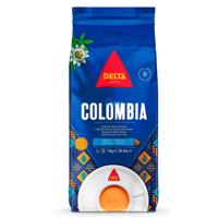 Delta koffiebonen COLOMBIA (1kg) Delta koffiebonen COLOMBIA (1kg)