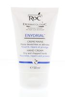 ROC Enydrial dermatolic mains/hand (50 ml)