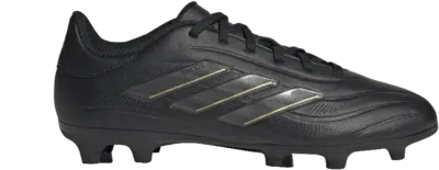 Adidas Copa Pure 2 League Fg Voetbalschoen Adidas Copa Pure 2 League Fg Voetbalschoen