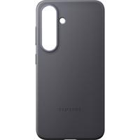 Samsung Kindsuit Backcover Samsung Galaxy S25 Zwart