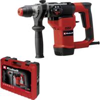 Einhell TC-RH 28 3F -Boorhamer 950 W