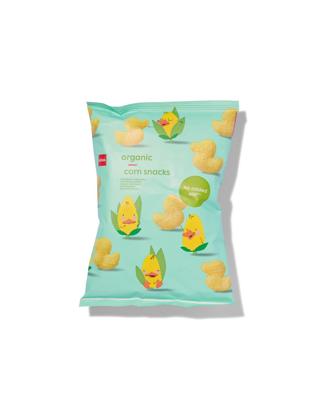 HEMA Biologische Maïseendjes - 30 Gram