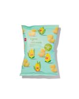 HEMA Biologische Maïseendjes - 30 Gram