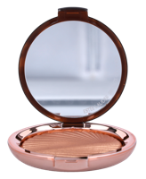 Estee Lauder - Estée Lauder Bronze Goddess Highlighting Powder Gelee 9 g Gezichtspoeder