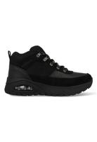 Skechers Uno Rugged - Adventure Air 183049/BBK Zwart maat