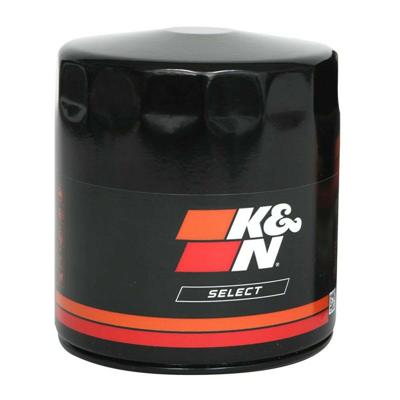 Oliefilter K&N KNSO-1004
