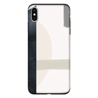 Baca: iPhone XS Max Tough Case