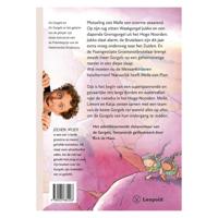 WPG Uitgevers De gorgels en de laatste kans