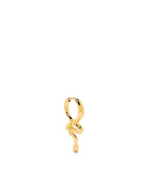 Maria Black boucle d'oreille Maya