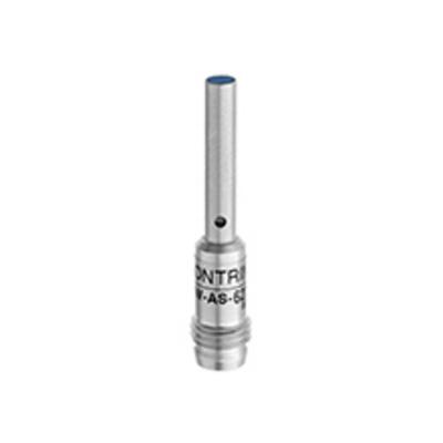 Molex Inductieve sensor 1202530519