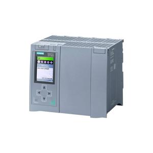 Siemens 6ES7516-3TN00-0AB0 PLC-CPU