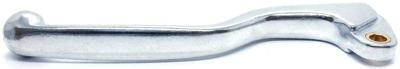 WRP - RACING Clutch lever wrp forged aluminum,bright