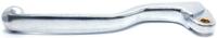 WRP - RACING Clutch lever wrp forged aluminum,bright