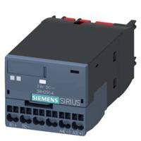 Siemens 3RH2914-2GP11 Verbindingsschakel 1 stuk(s)