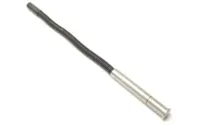 Schakelpen Shimano Nexus 3 - 81,85mm voor aslengte 170,3mm