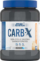 Applied Nutrition Carb-X Orange Burst (1200 gr) - thumbnail