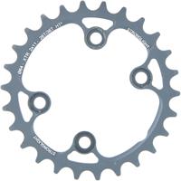 STRONGLIGHT mtb kettingblad "ht3" mod. 17