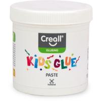 Creall Kid's lijmpasta 100 g