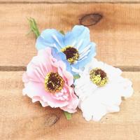 Bonbon doosjes - Chocolade doosje - Ranonkel