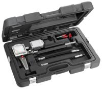 Facom compressiemeter benzine 912 Facom compressiemeter benzine 912