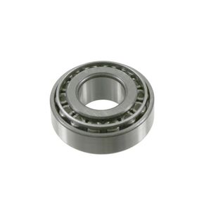 Conisch rollager 27164
