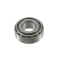 Conisch rollager 27164
