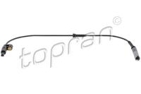 Topran ABS sensor 500 882 - thumbnail