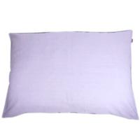 In The Mood Collection kussenhoes tivoli lila 100 x 70 cm | 10 stuks