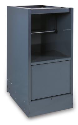 Beta C55B/Gdp-Dubbele Poot Voor Werkbanklen - 055000292