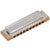 Hohner Marine Band Classic C majeur mondharmonica