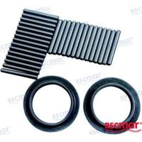 REC395627 - LAGER Bombardier