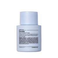 J Beverly Hills Blue Everyday Moisture Infusing shampoo 85ml