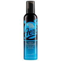 Bondi Sands Aero Self Tanning Foam 1 Hr Express 225ml