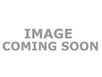 Michael Kors MK5428 Runway Silvertone dameshorloge