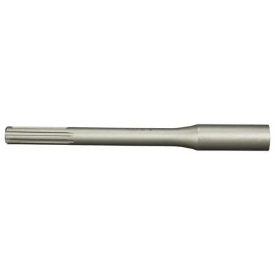 Makita P-63781 Aardpenadapter 13 mm SDS-MAX
