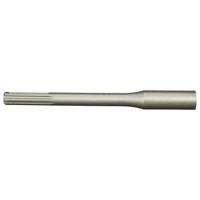 Makita P-63781 Aardpenadapter 13 mm SDS-MAX