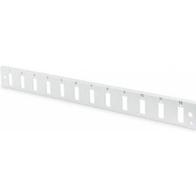 Digitus DN-96201-QL rack-toebehoren