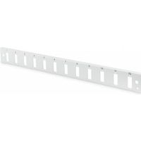 Digitus DN-96201-QL rack-toebehoren
