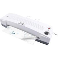 Olympia Laminator A 6040 3148 DIN A2, DIN A3, DIN A3+, DIN A3 staand, DIN A3 liggend, DIN A4, DIN A4+, DIN A4 2/3 hoogte, DIN A4 voor de helft, DIN A4 liggend,