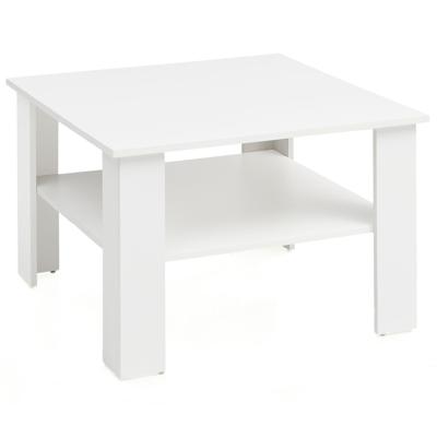 Salontafel Katelynfurt - WL5M834