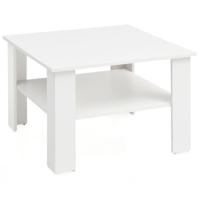 Salontafel Katelynfurt - WL5M834
