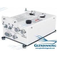 GLE11314-12S - SMART-II 12V STUURBOORD ACTUATOR