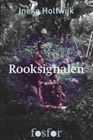 Rooksignalen - Ineke Holtwijk - ebook - thumbnail