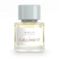 Gallivant Berlin - thumbnail