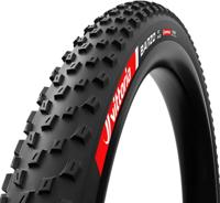 Vittoria barzo xc race tlr 29" folding tyre