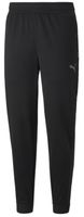 Puma Fit PwrFleece joggingbroek heren