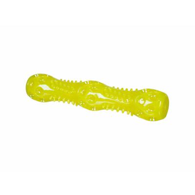 Hondenspeelgoed Trixie 28 cm